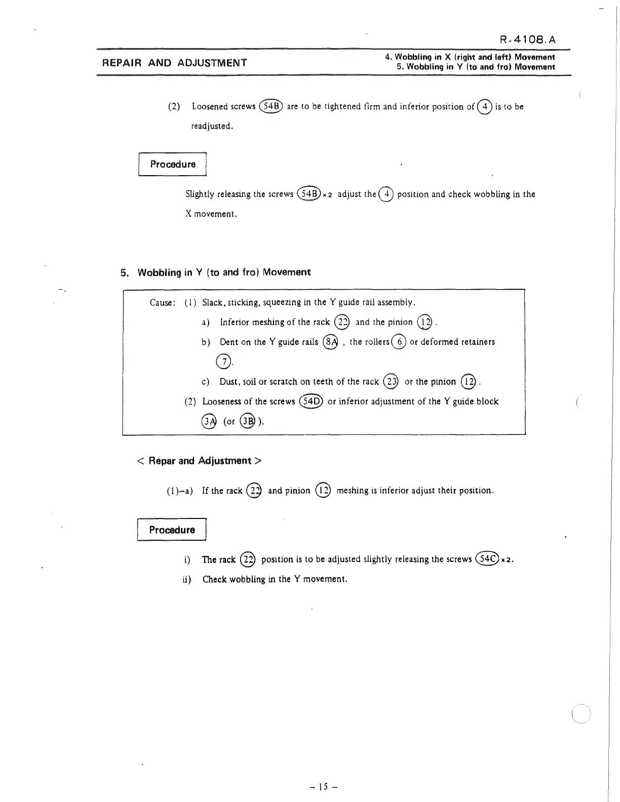Page #64 background image