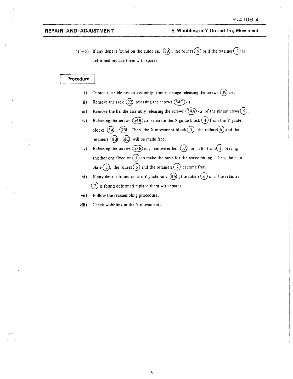 Page #65 background image