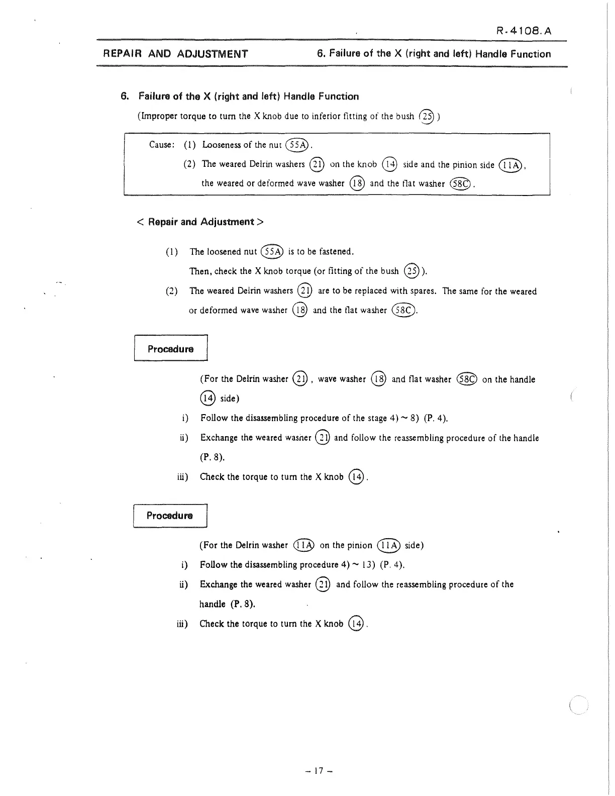 Page #66 background image
