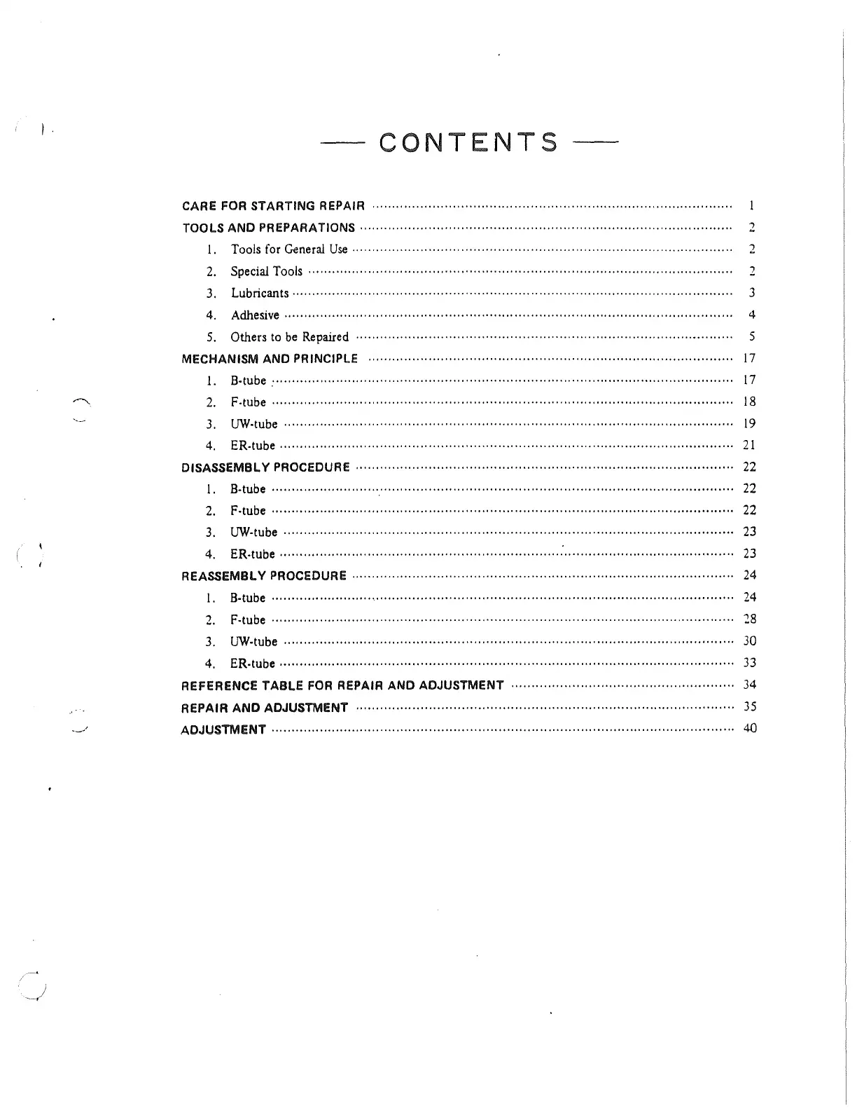 Page #69 background image