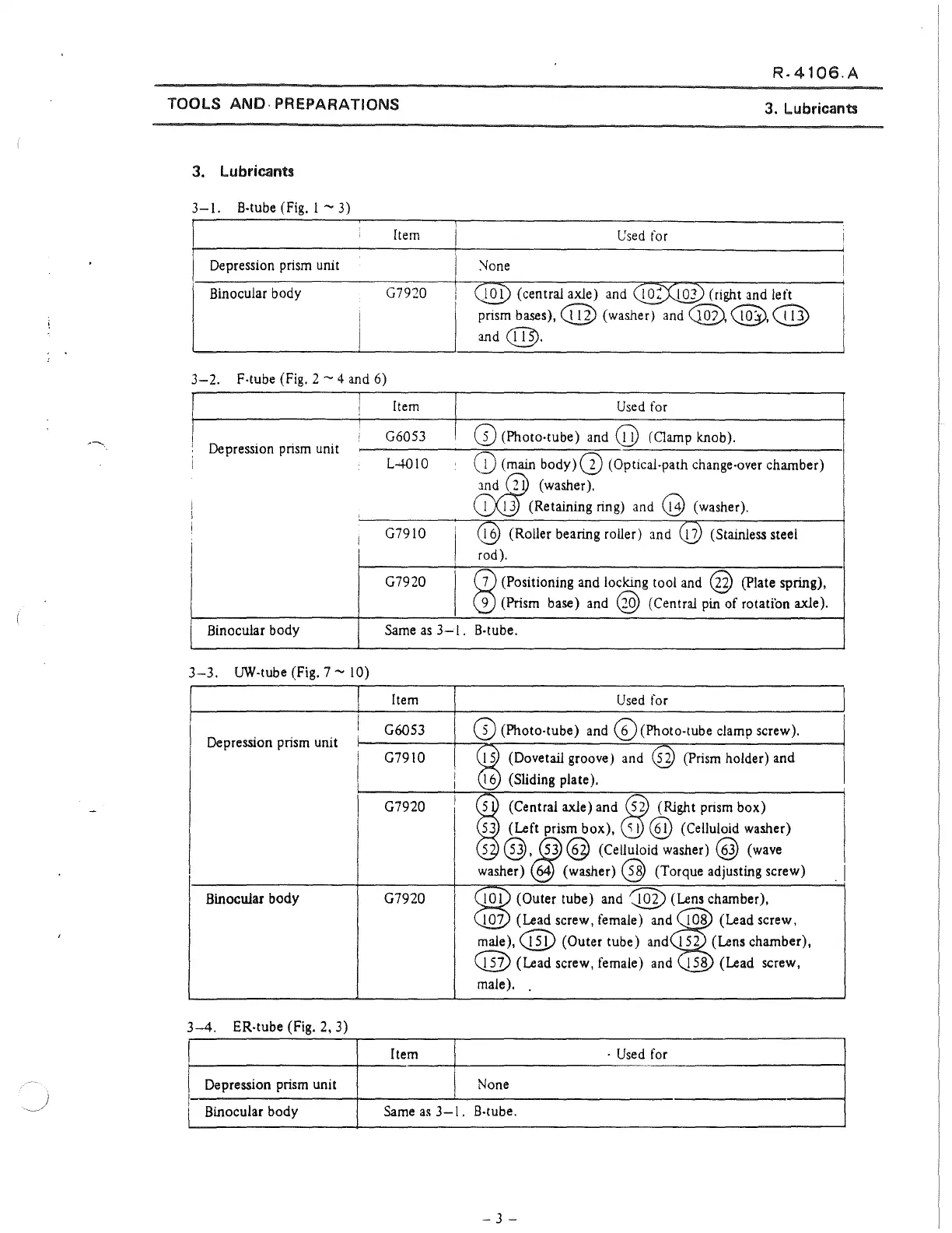 Page #73 background image