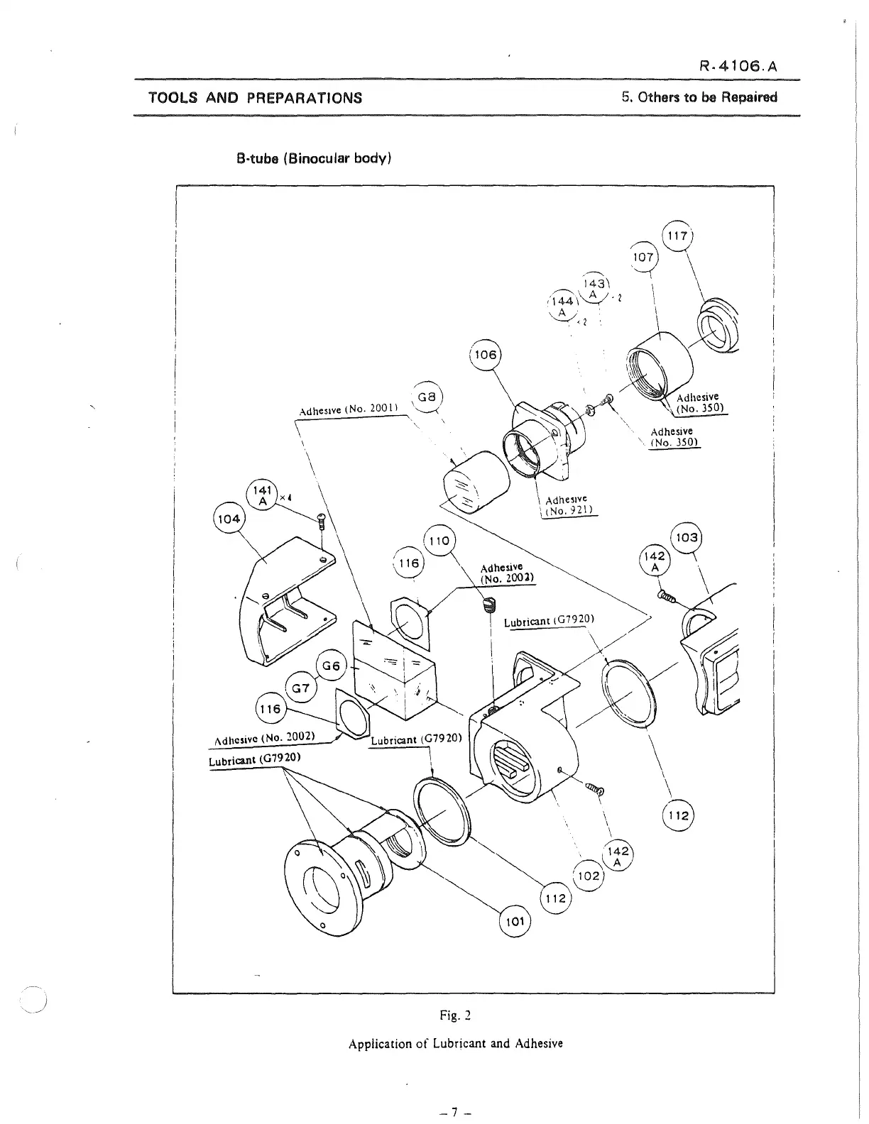 Page #77 background image