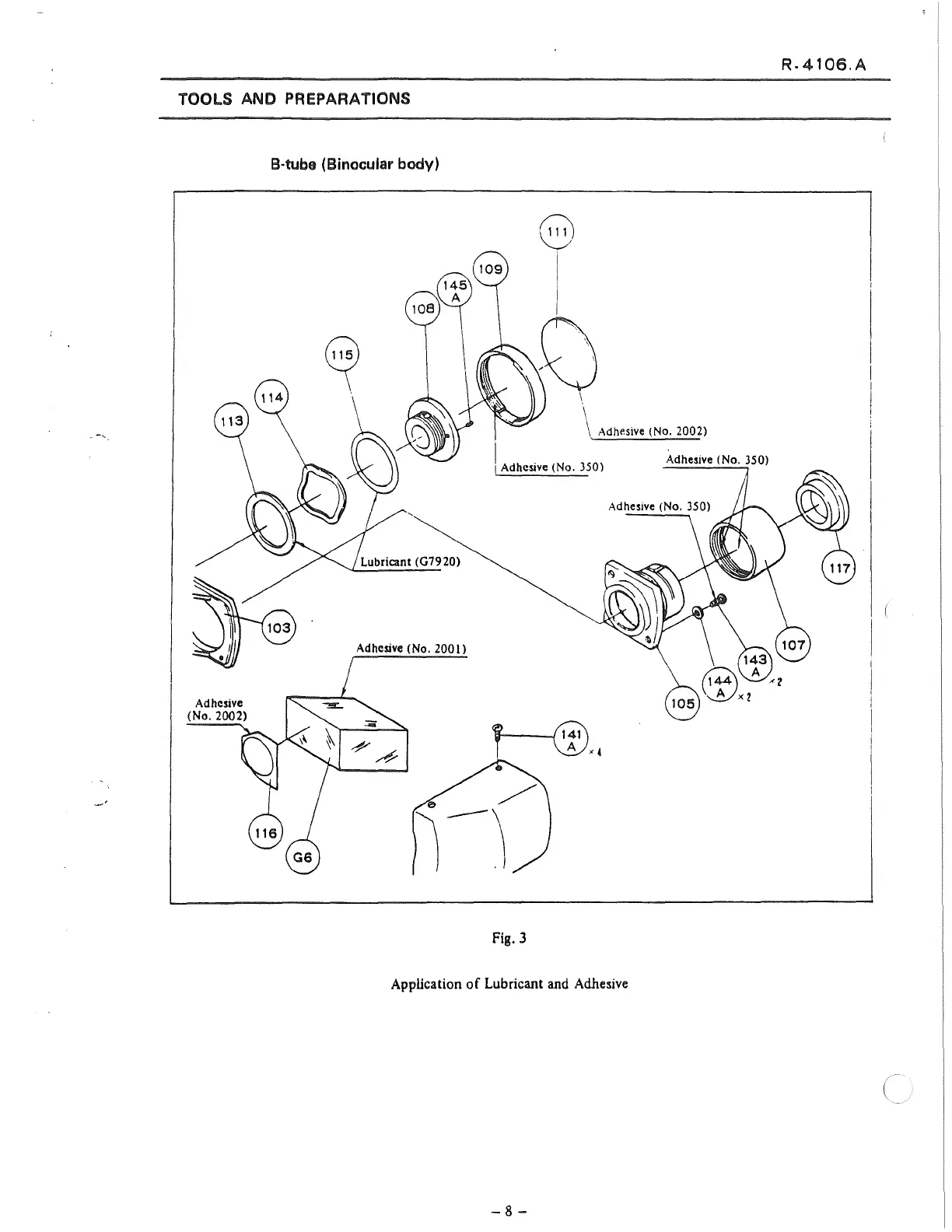 Page #78 background image