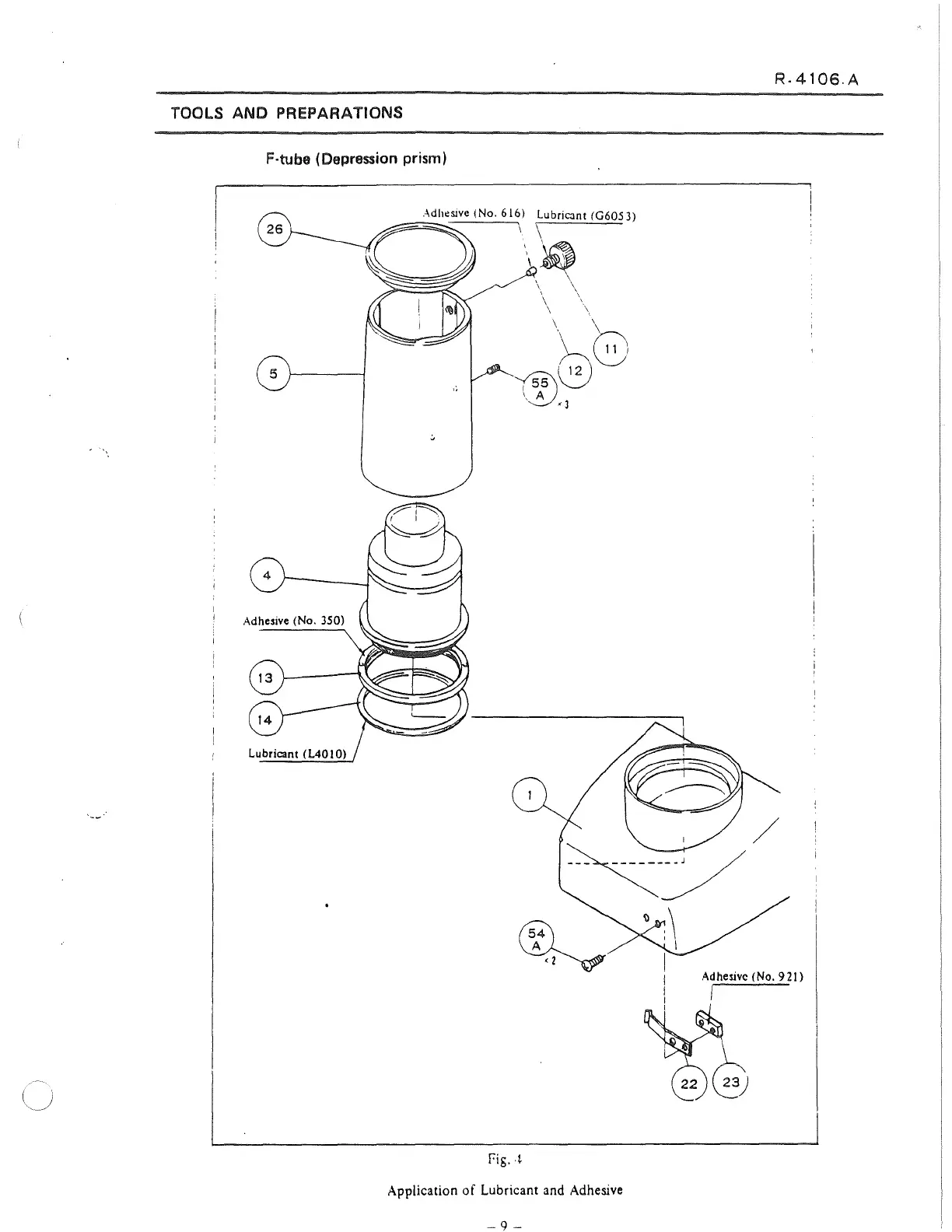 Page #79 background image