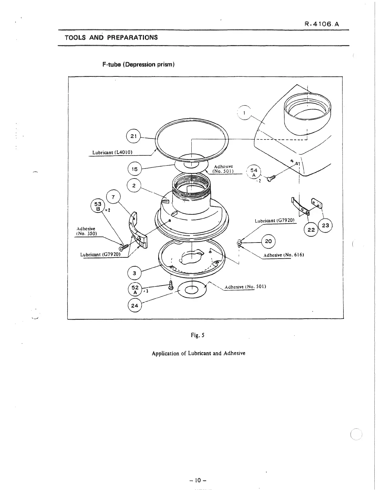 Page #80 background image