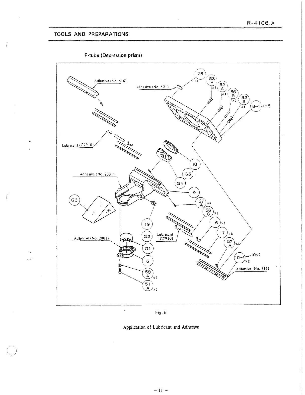 Page #81 background image