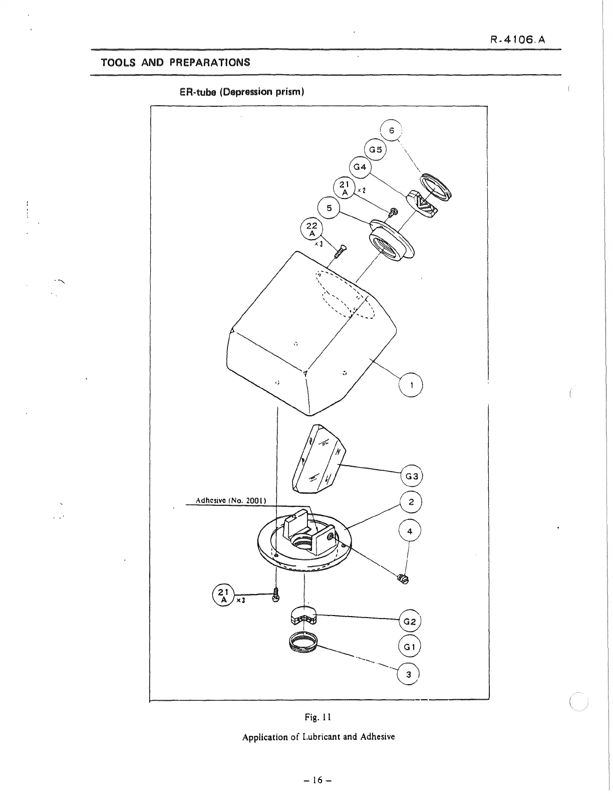 Page #86 background image