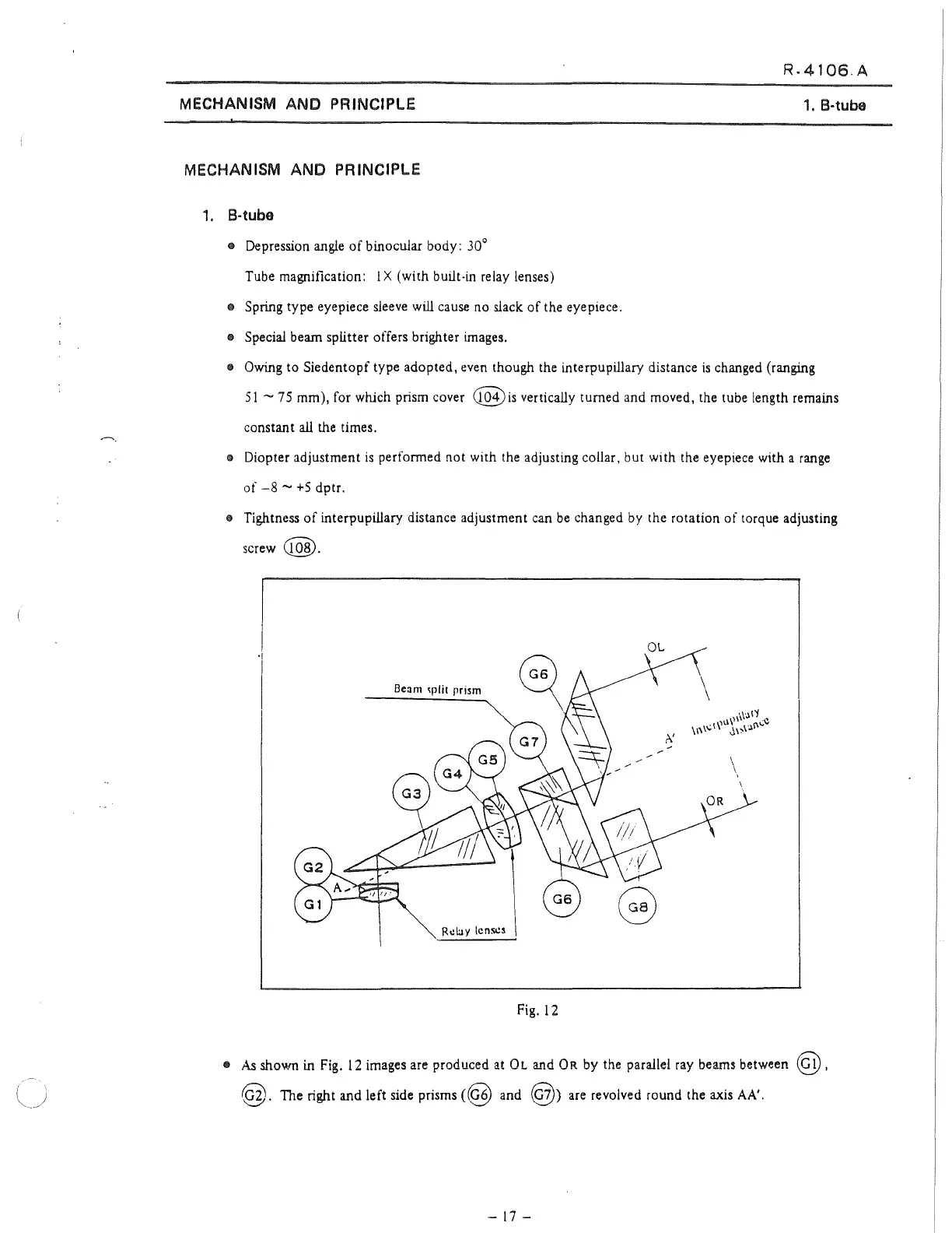 Page #87 background image
