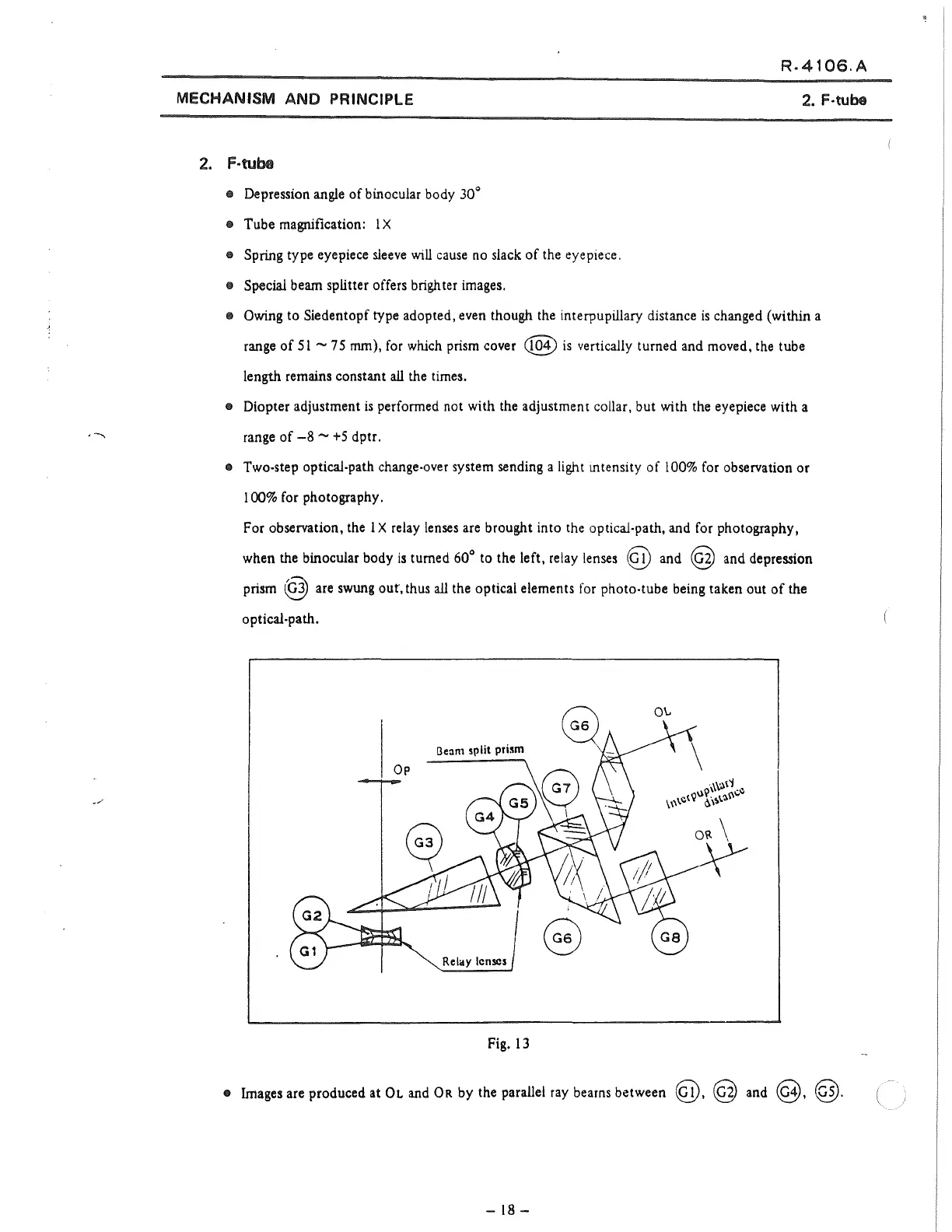 Page #88 background image