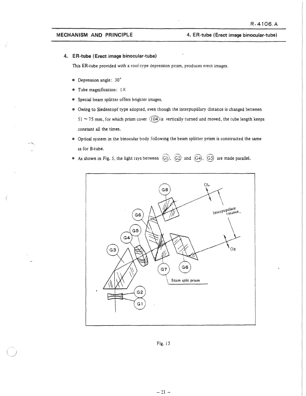 Page #91 background image