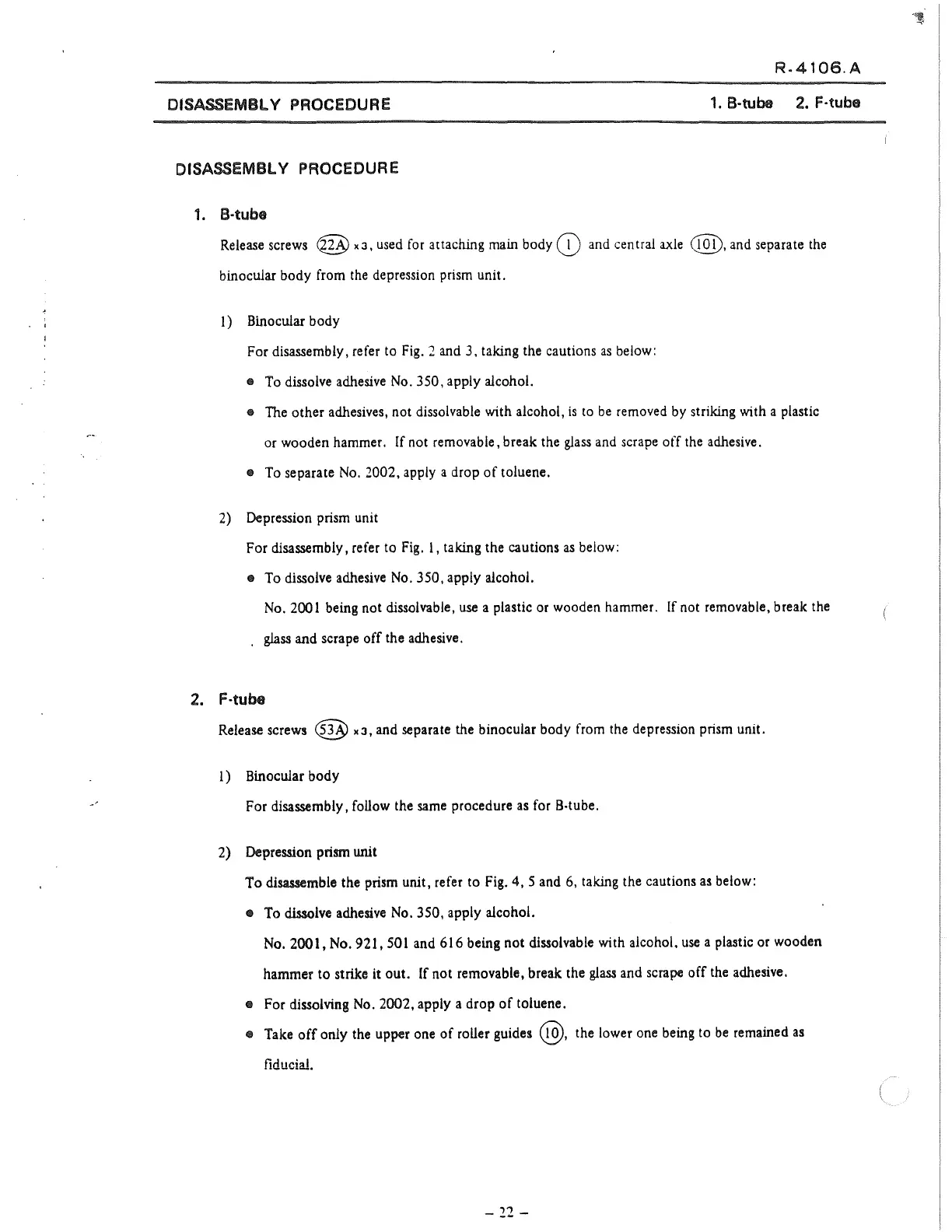 Page #92 background image