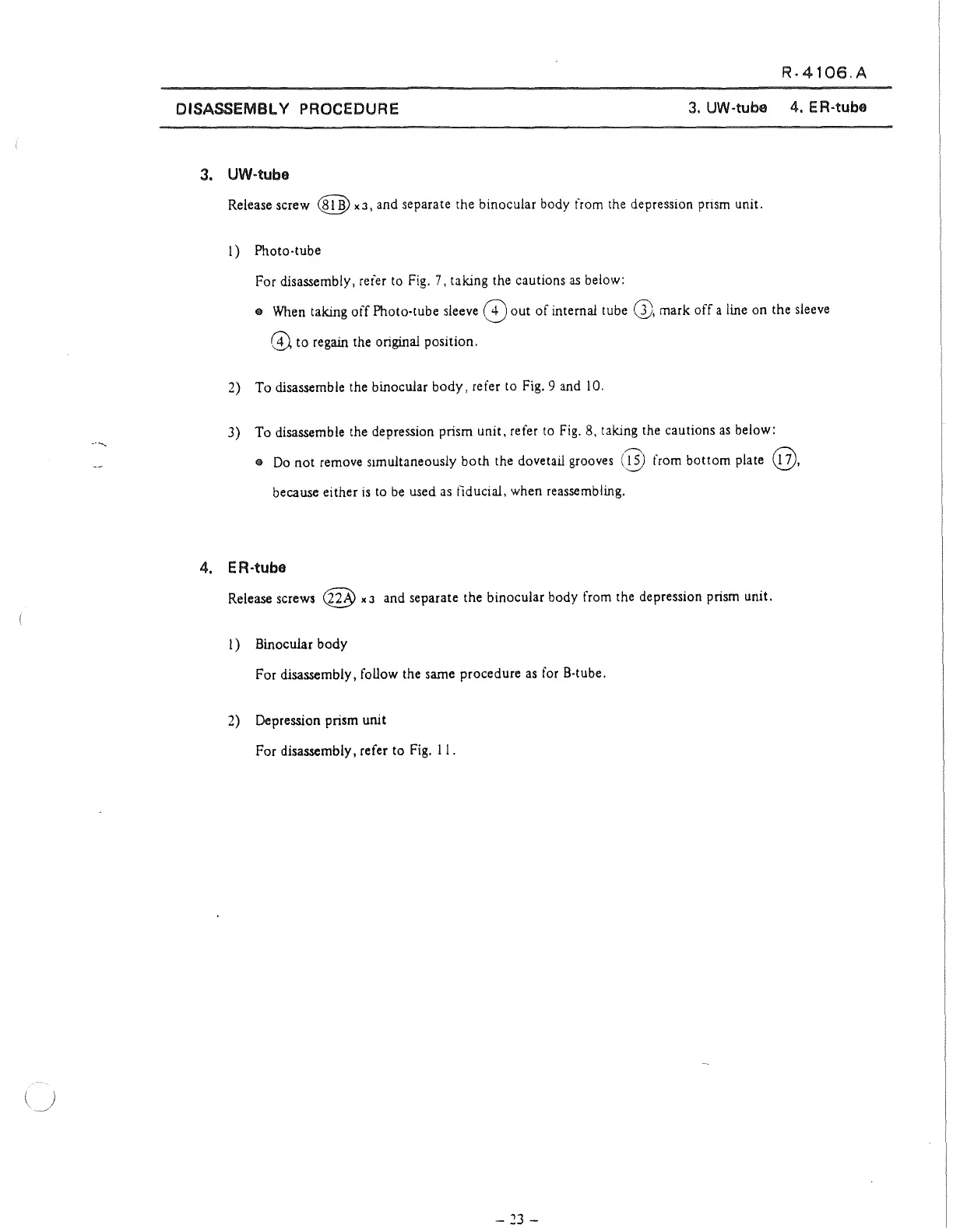 Page #93 background image