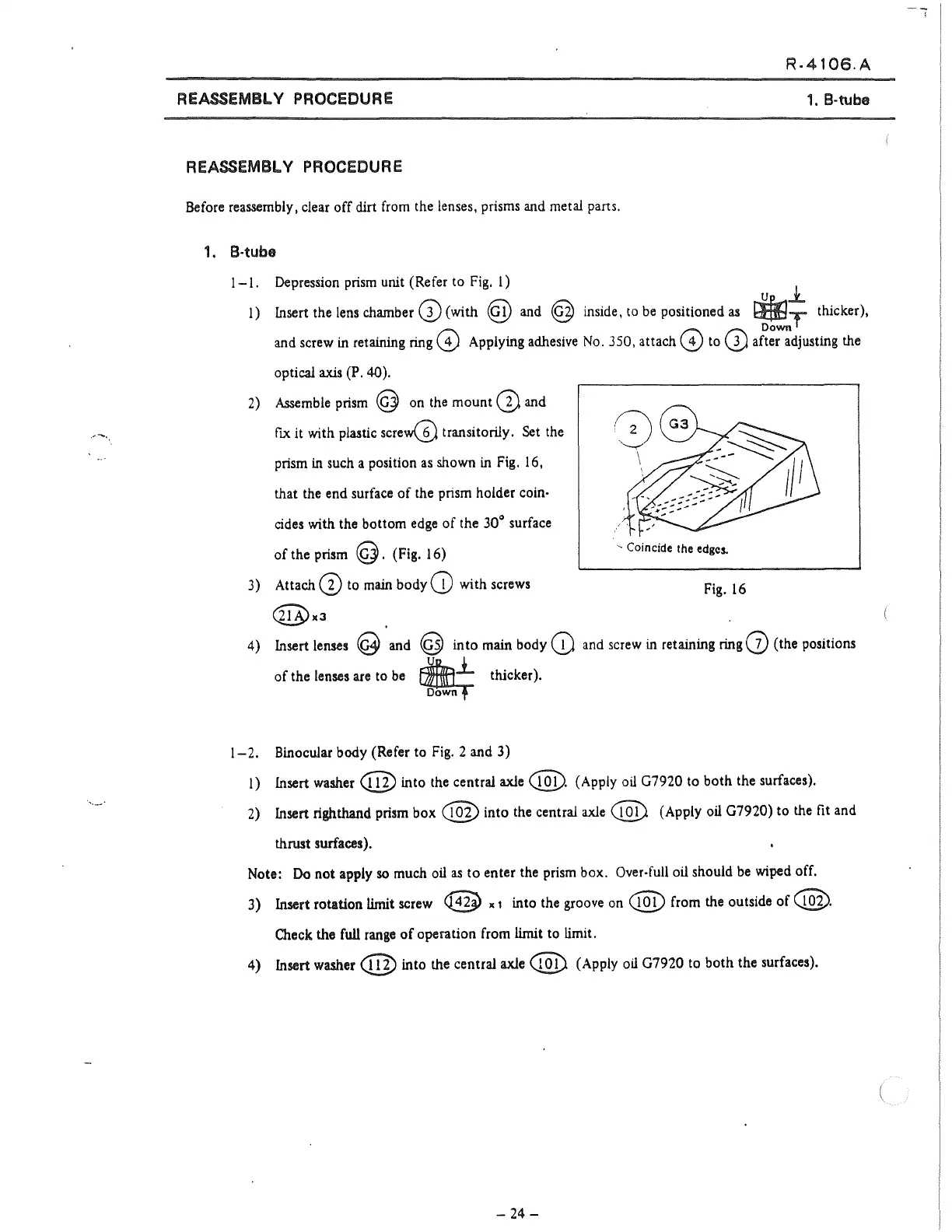 Page #94 background image