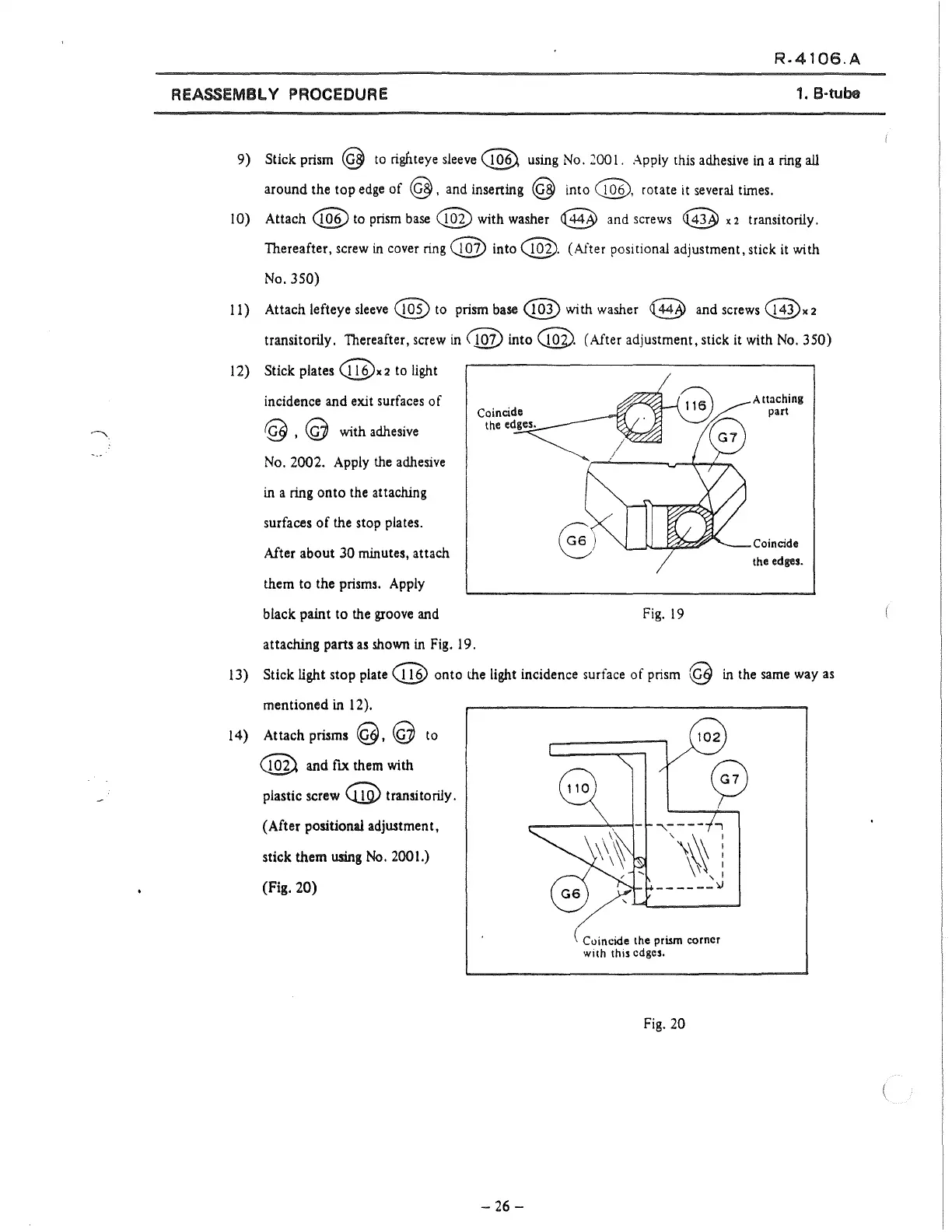Page #96 background image