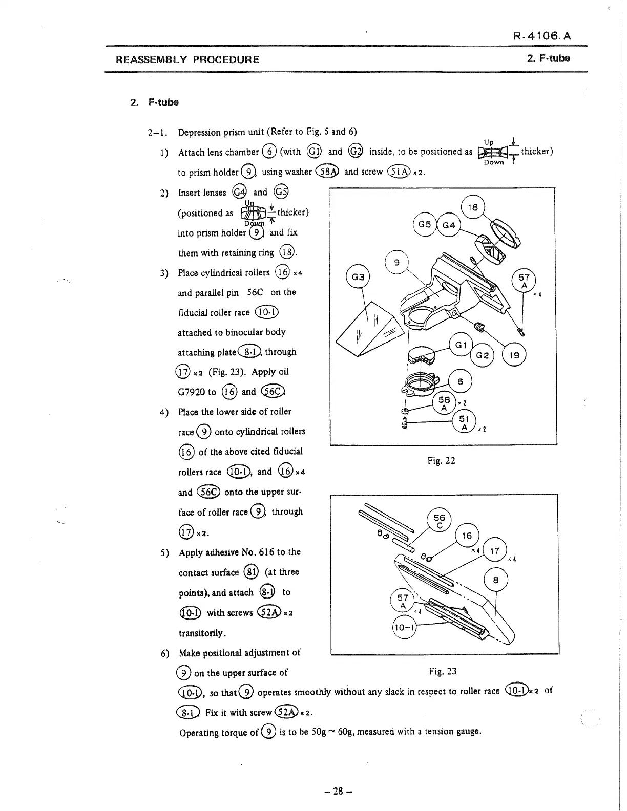 Page #98 background image
