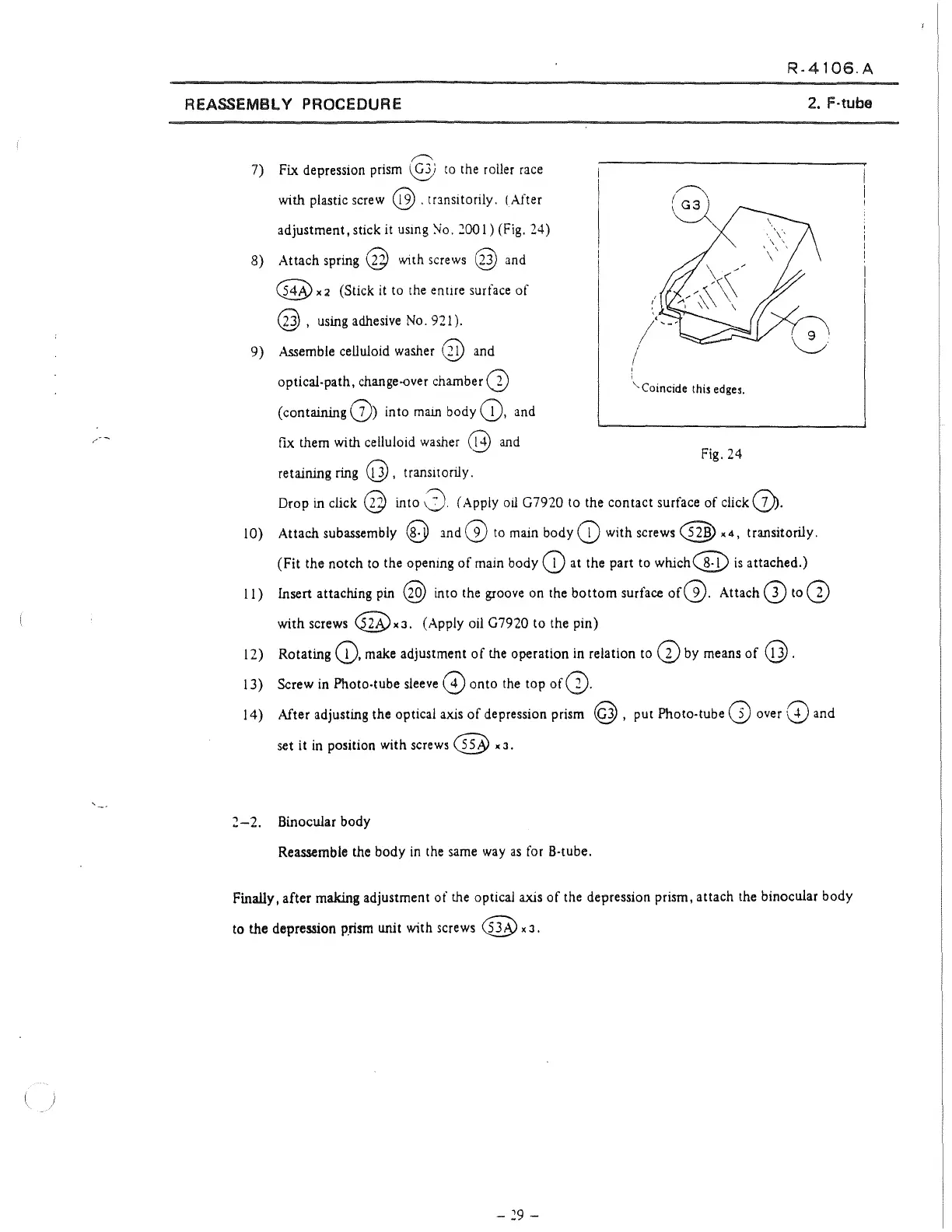 Page #99 background image