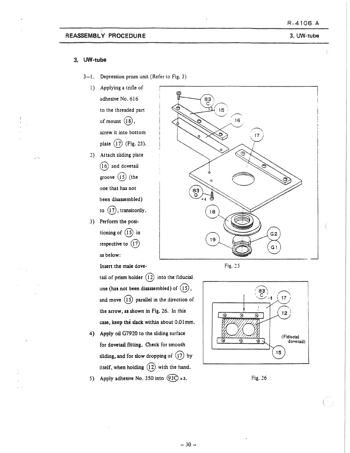 Page #100 background image