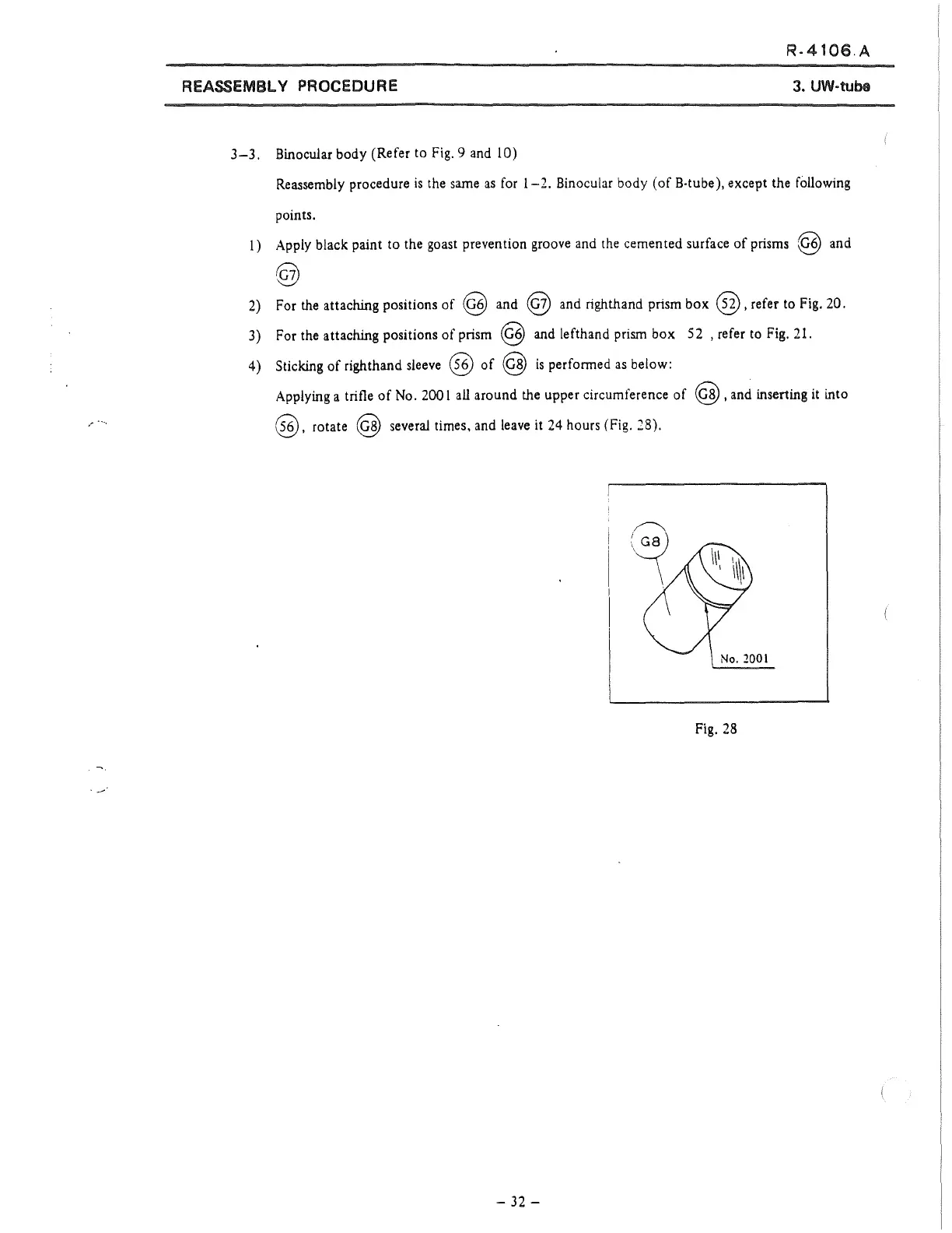 Page #102 background image