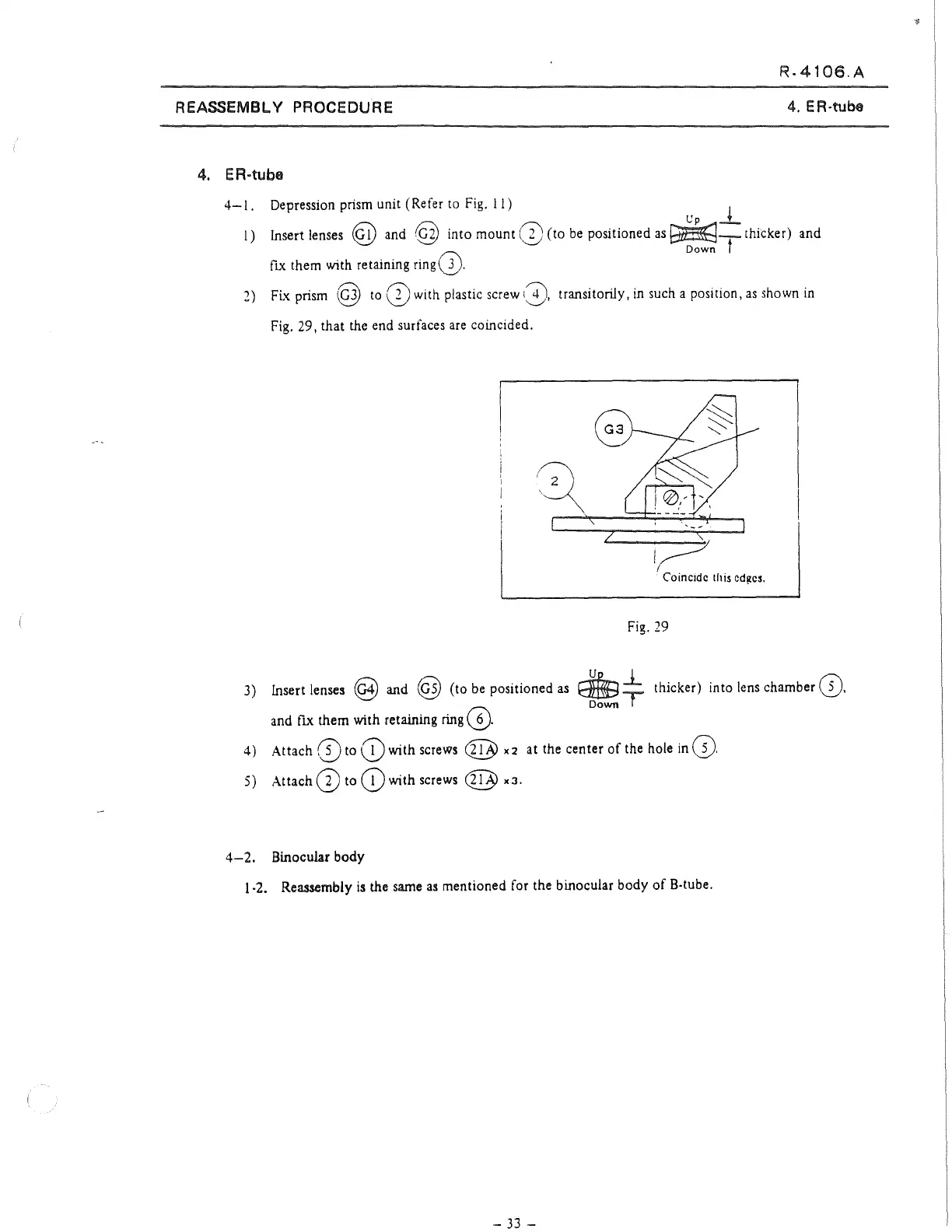 Page #103 background image