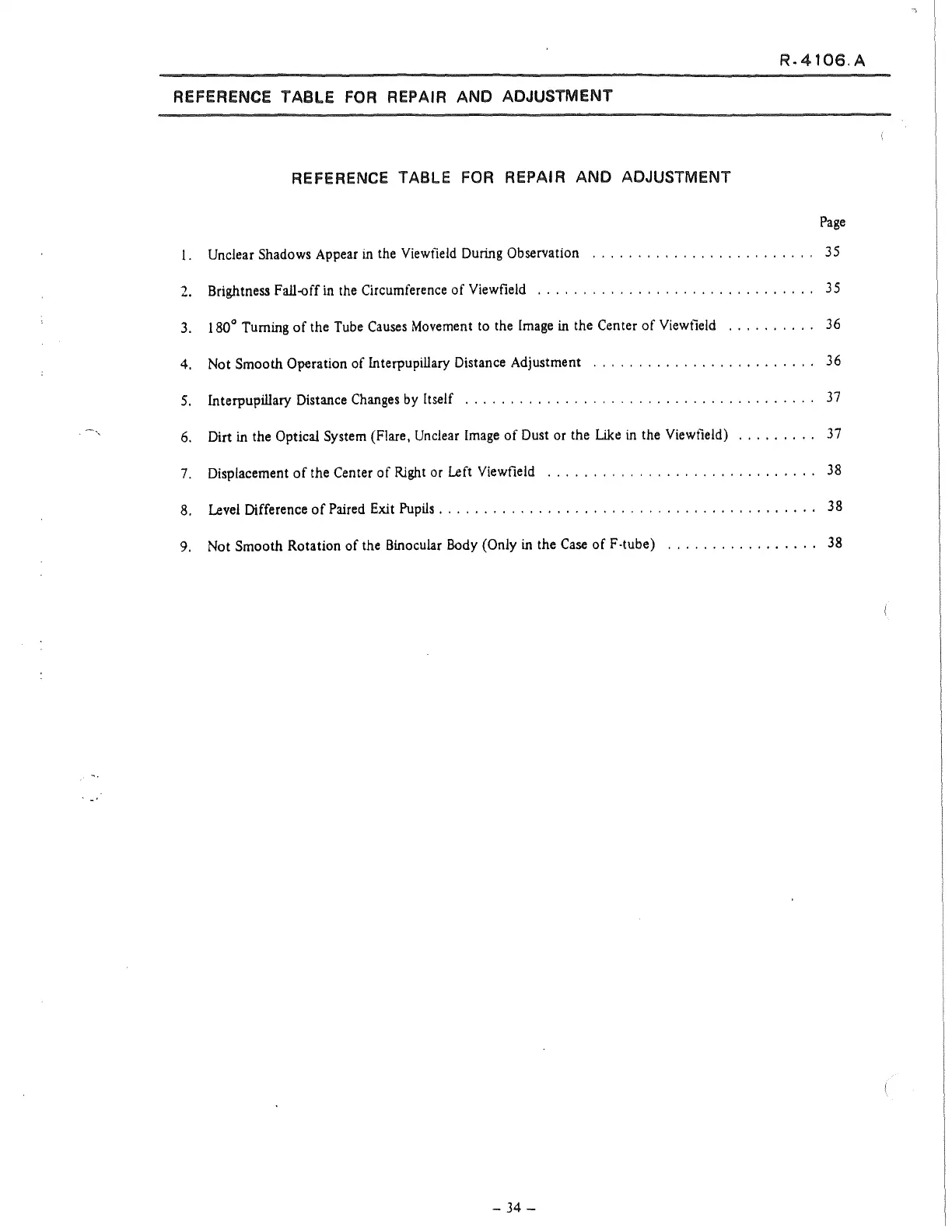 Page #104 background image