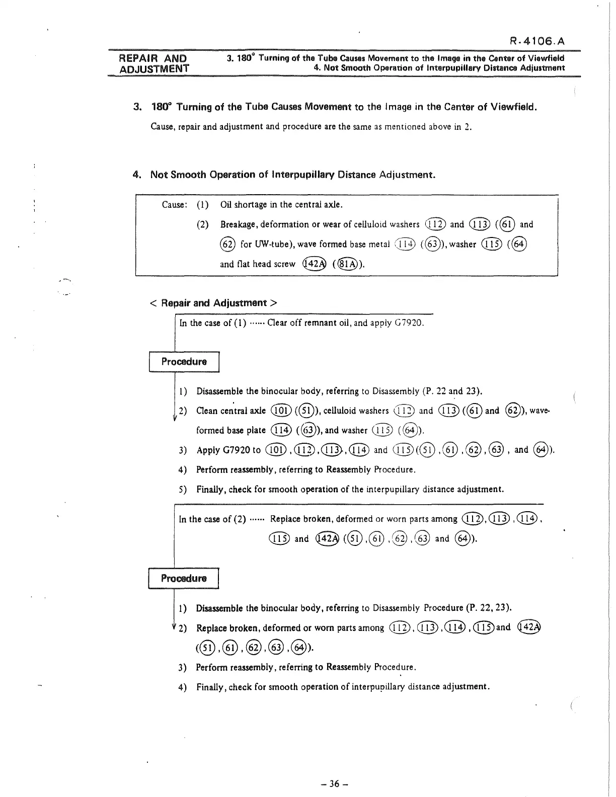 Page #106 background image