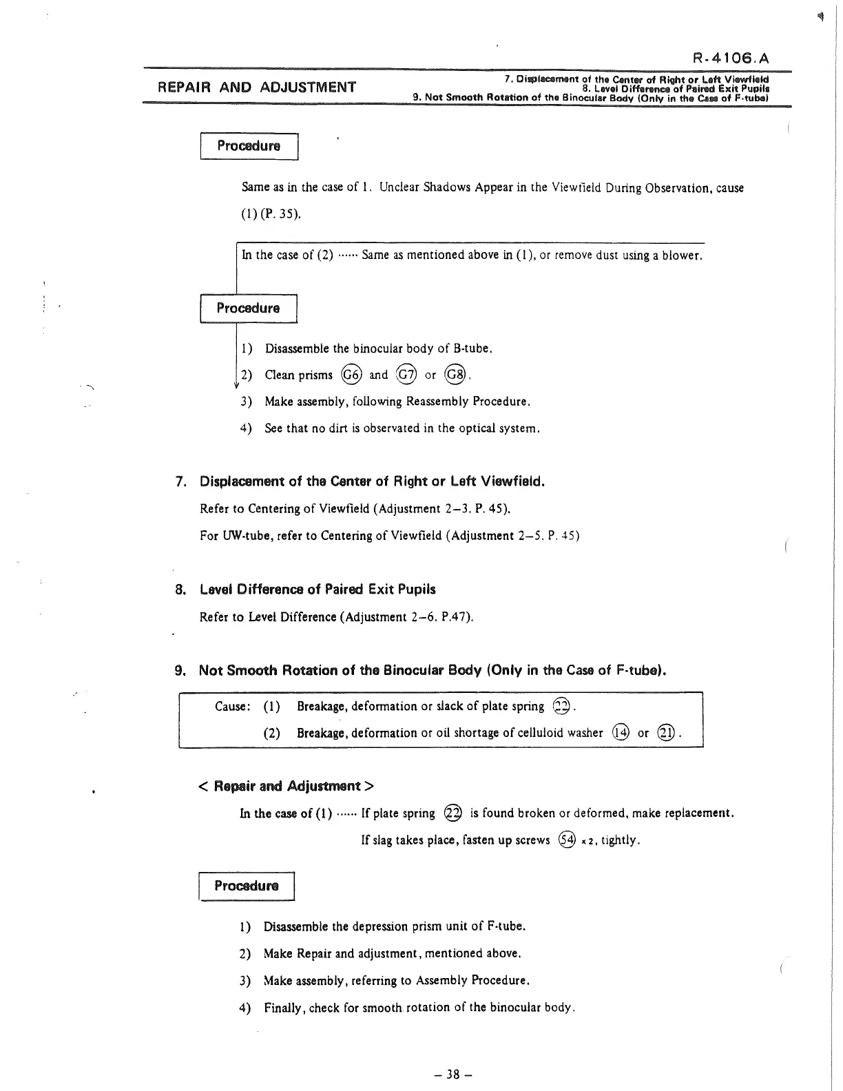 Page #108 background image