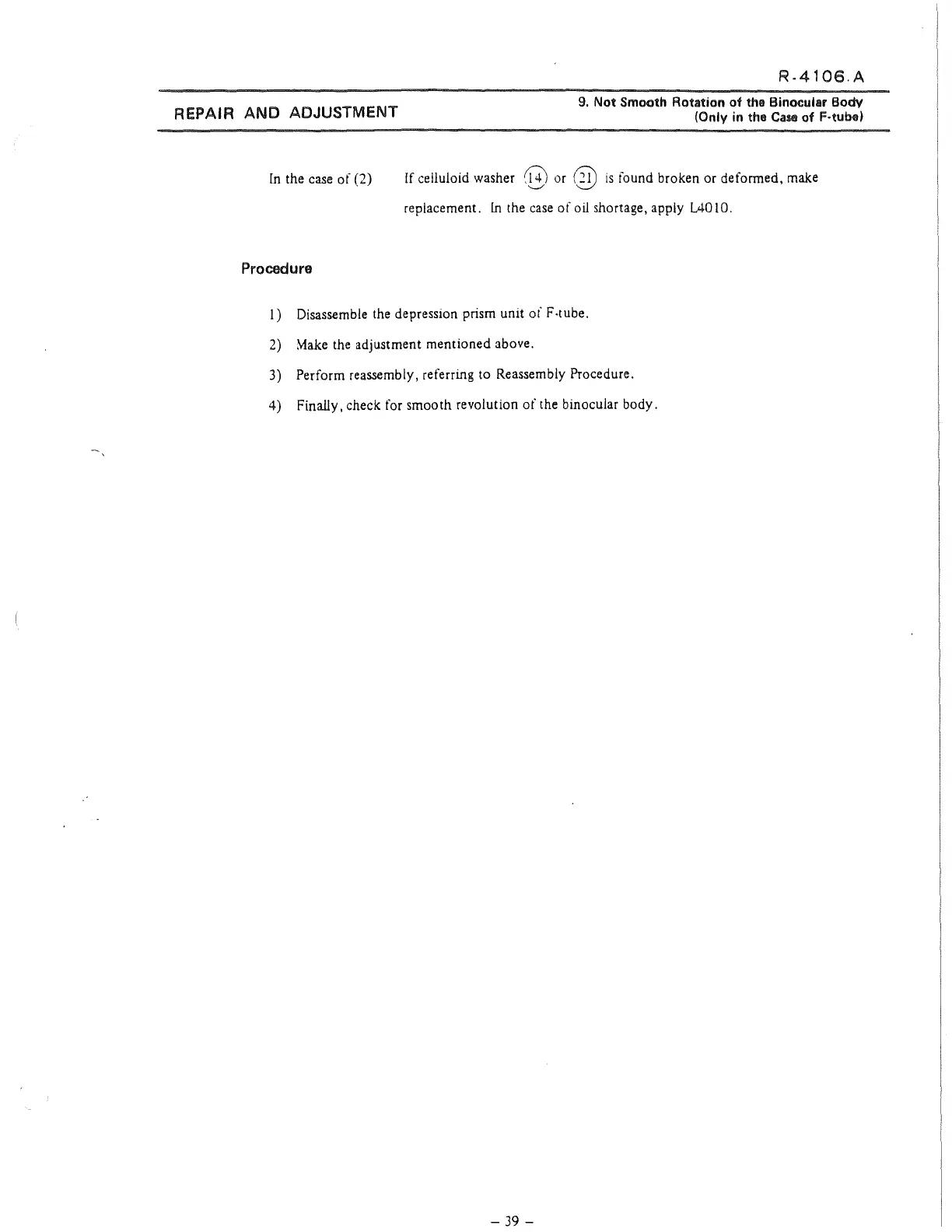 Page #109 background image
