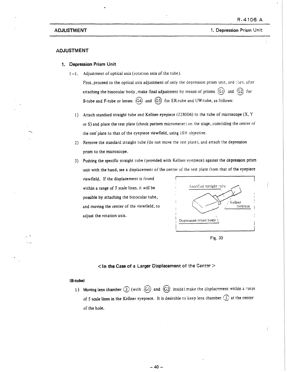 Page #110 background image