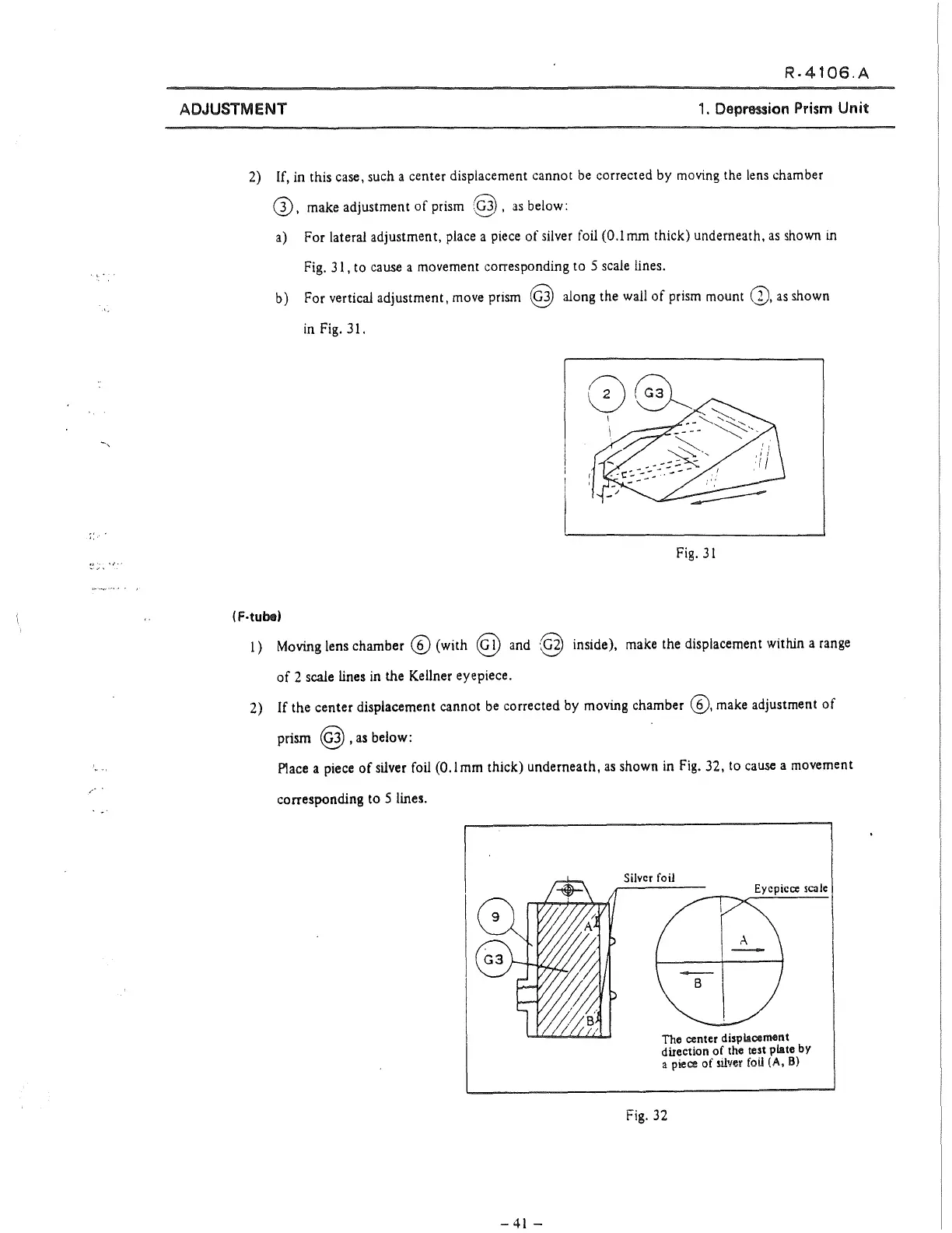 Page #111 background image