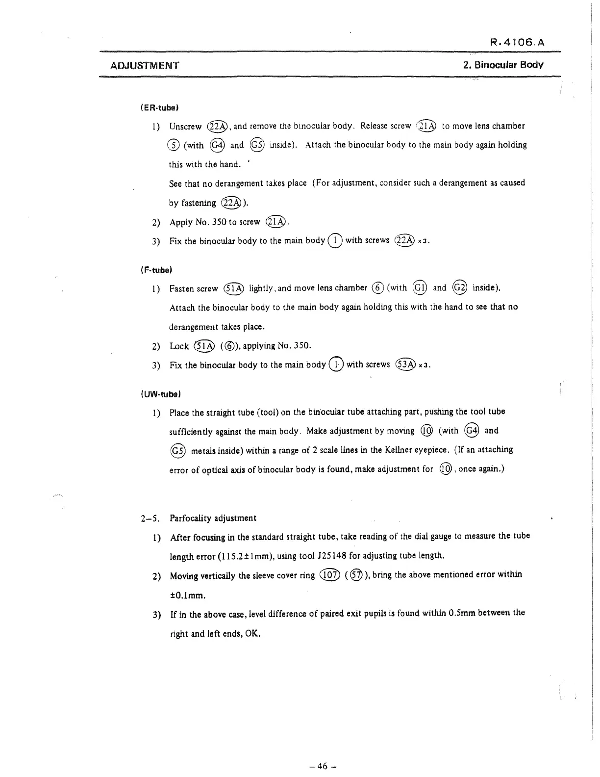 Page #116 background image