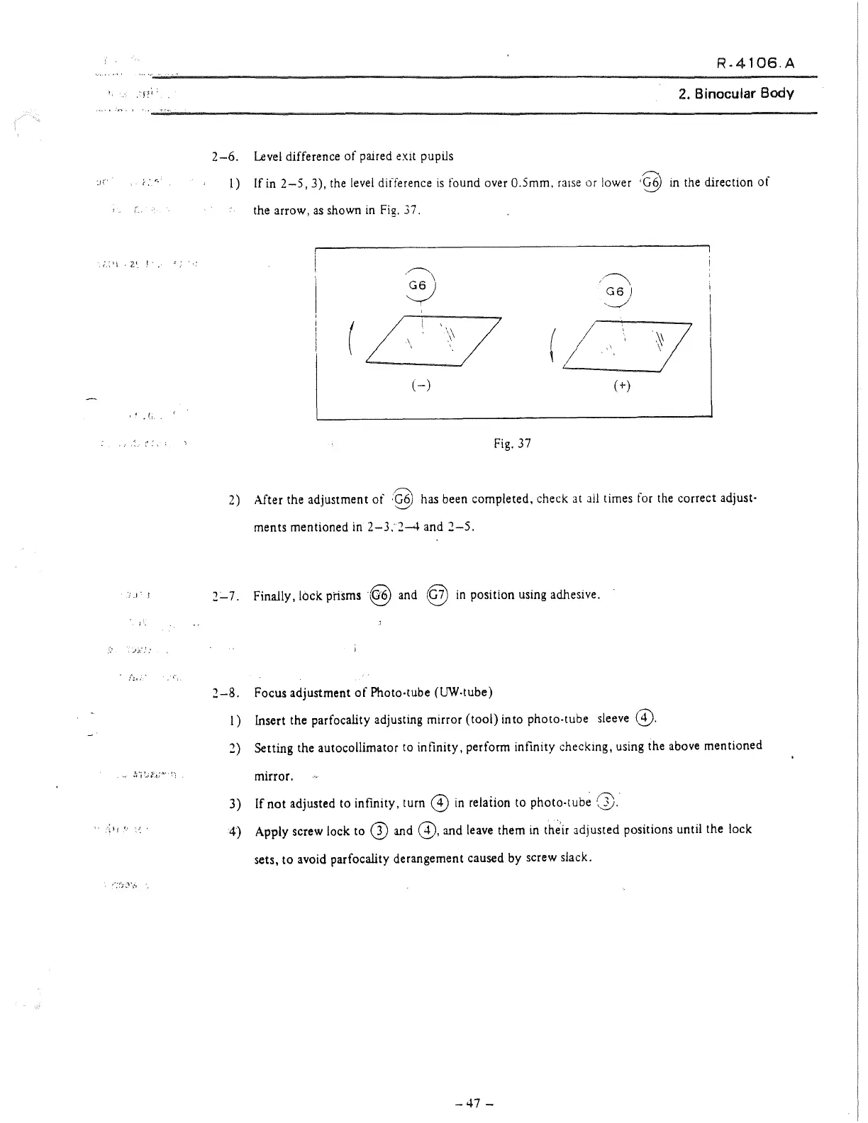 Page #117 background image