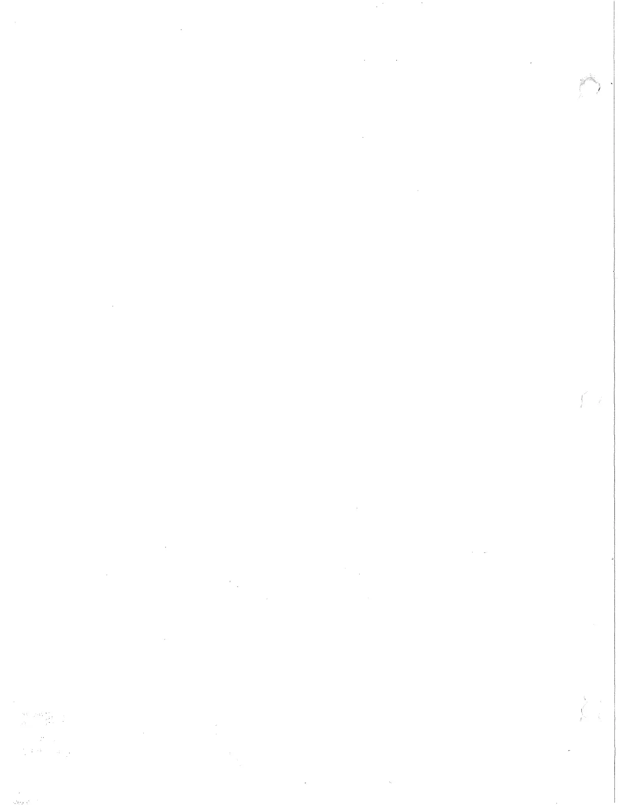 Page #118 background image