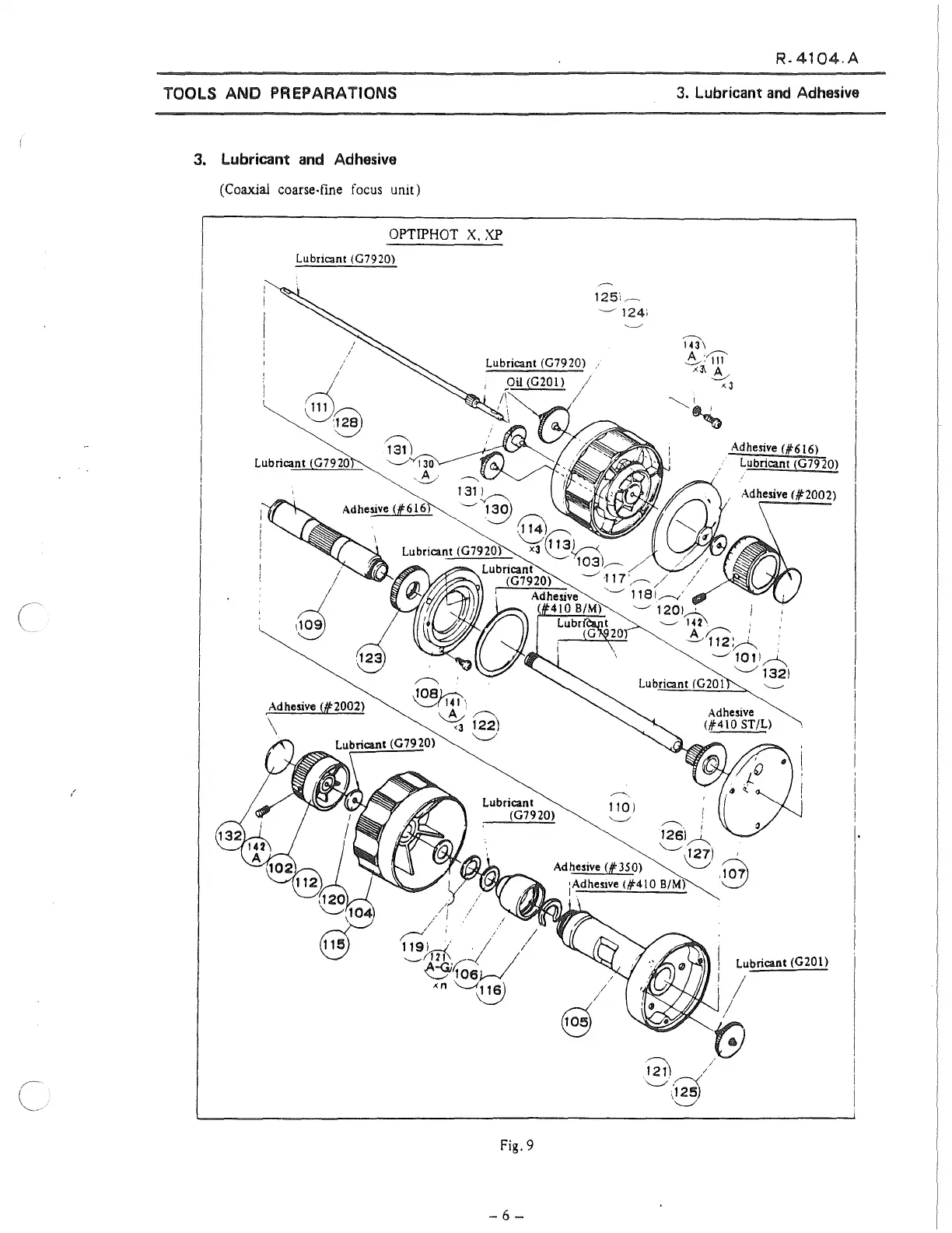 Page #9 background image
