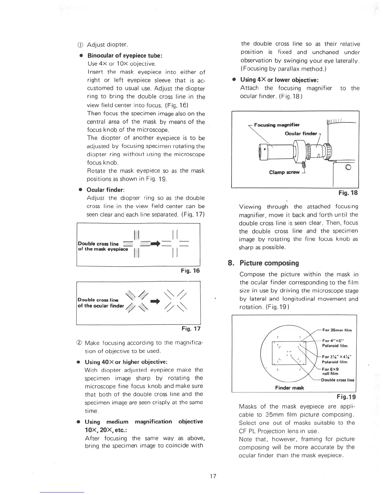 Page #17 background image