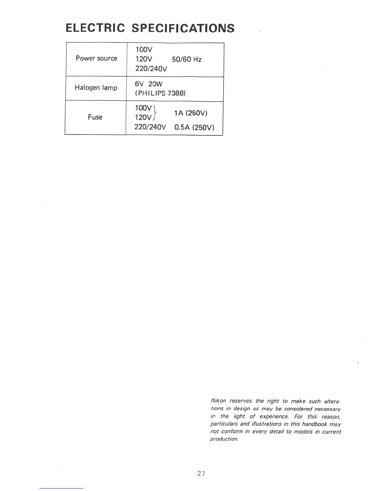 Page #26 background image