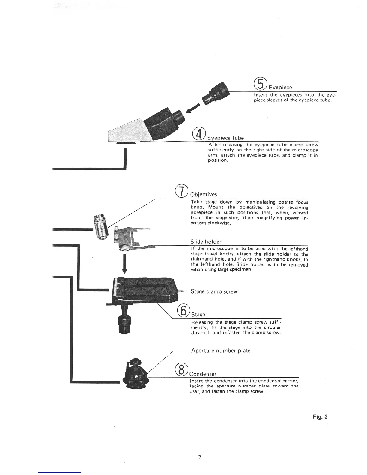 Page #7 background image