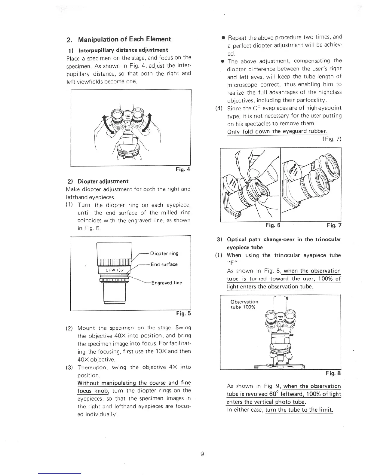 Page #9 background image