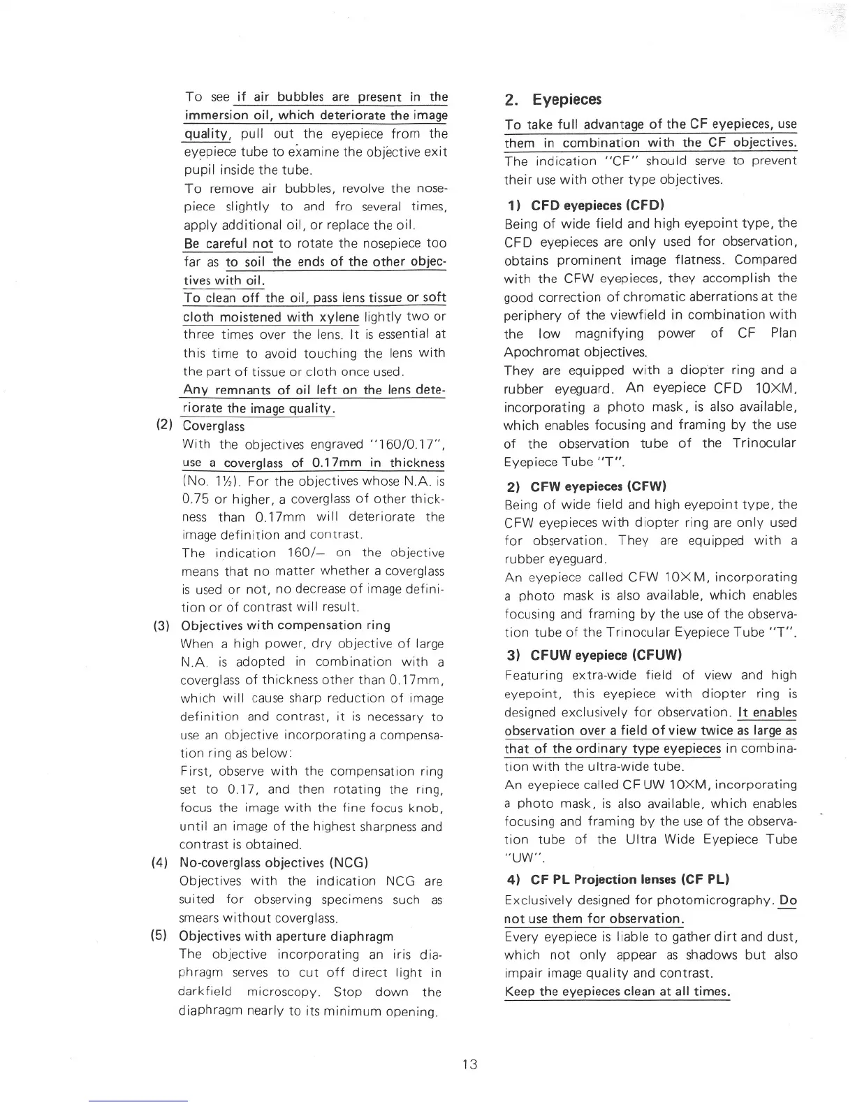 Page #13 background image