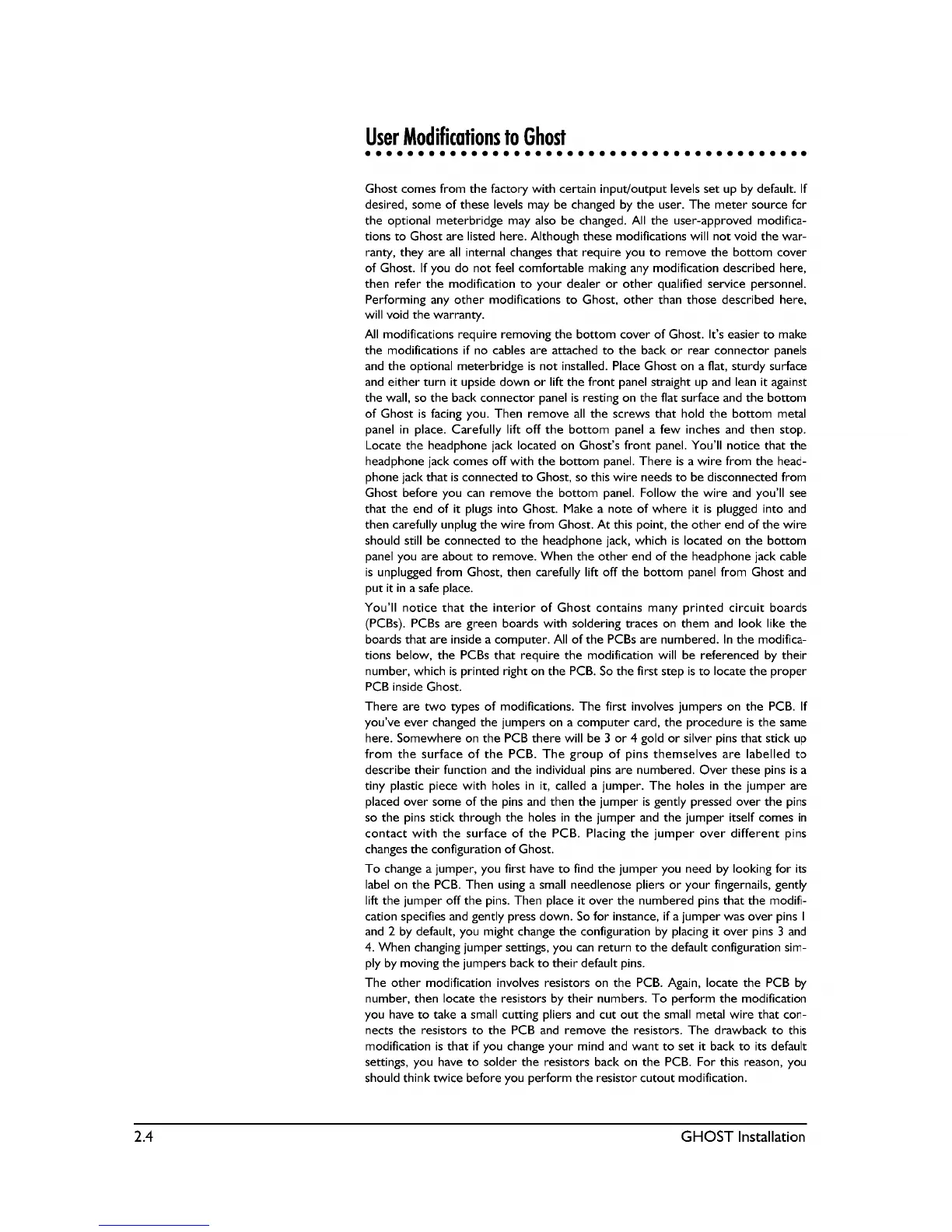 Page #16 background image