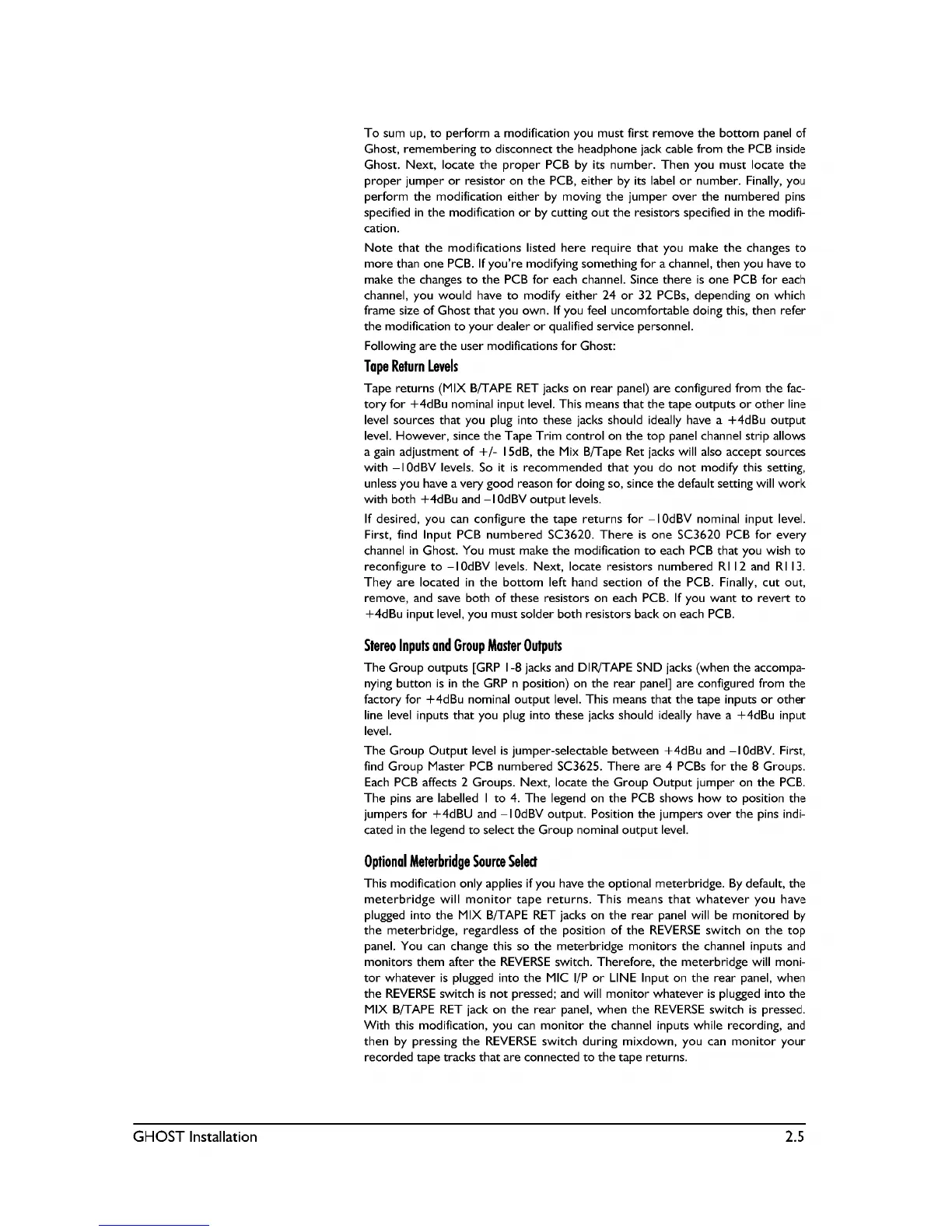 Page #17 background image