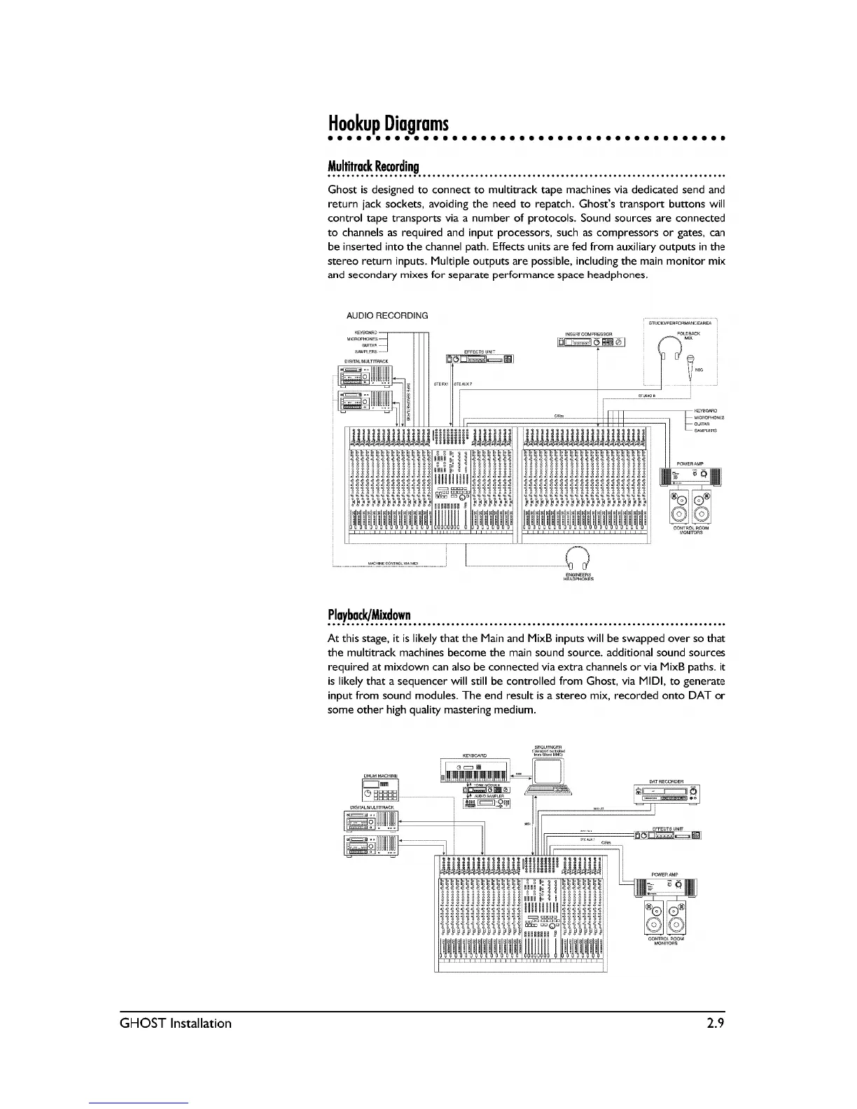 Page #21 background image