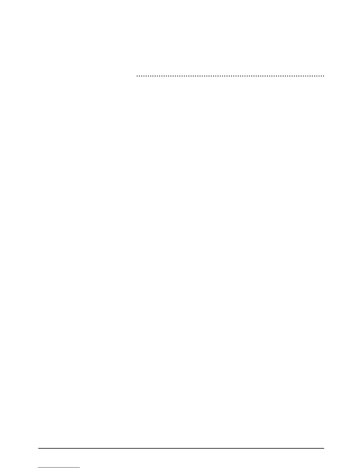Page #44 background image