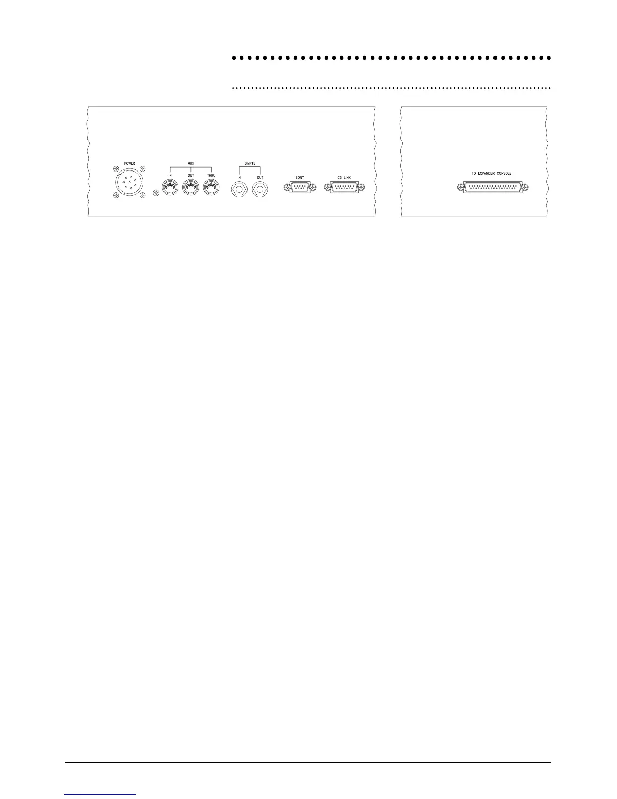 Page #56 background image