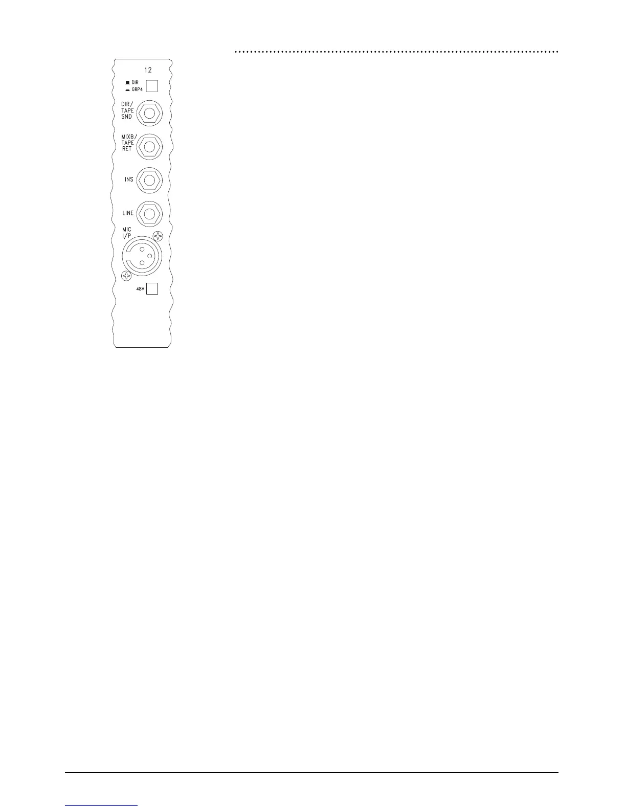 Page #57 background image