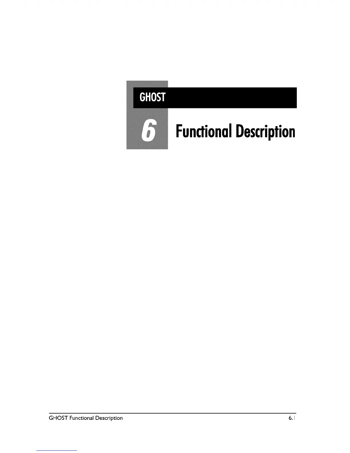 Page #65 background image