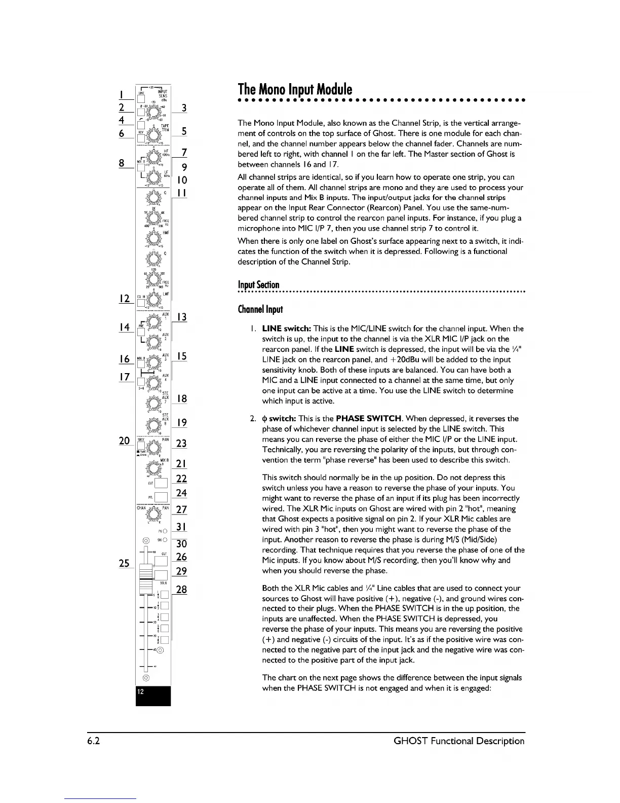 Page #66 background image