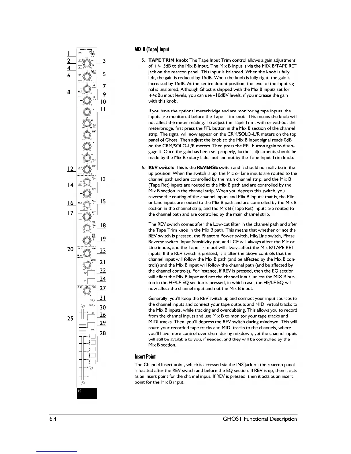 Page #68 background image