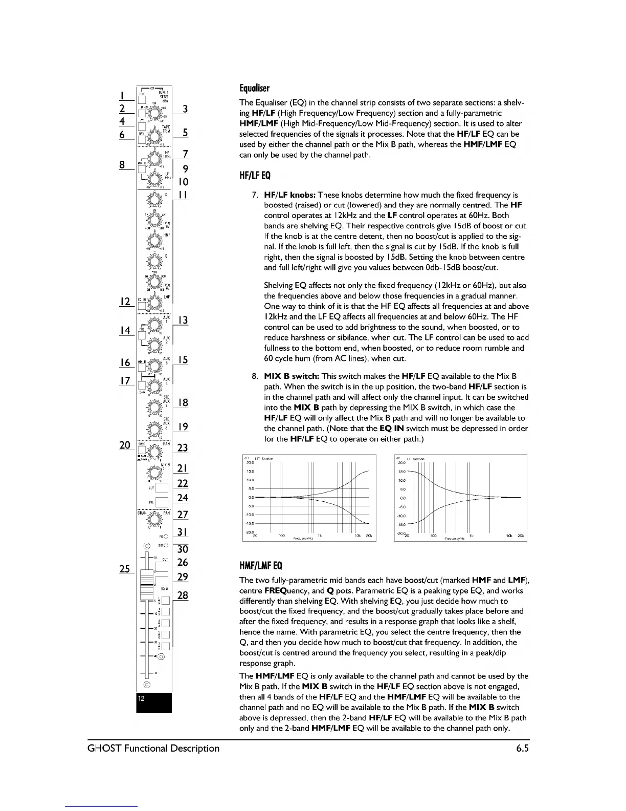 Page #69 background image