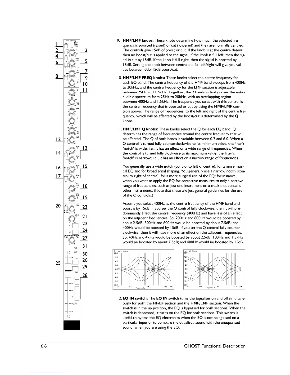 Page #70 background image