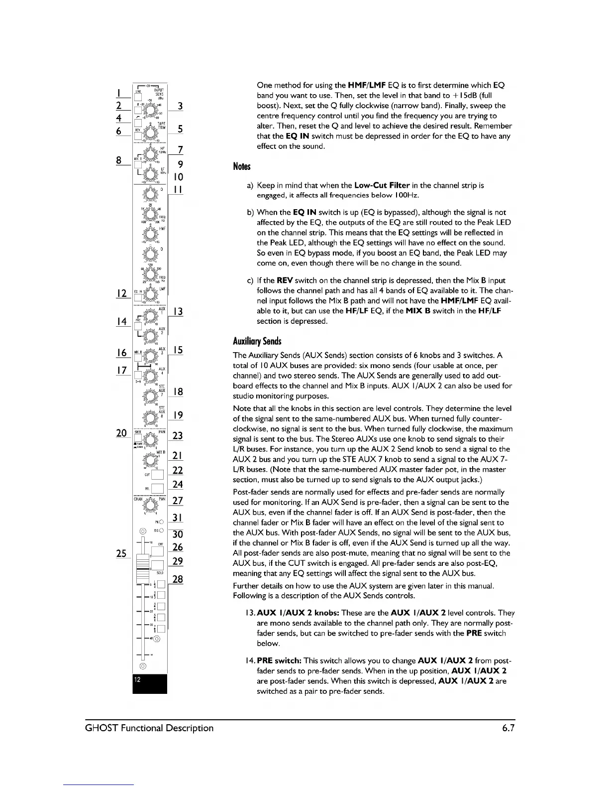 Page #71 background image